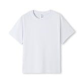 Kids - Regular Tee (Neutrals)