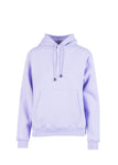 Junior / Womens - Kangaroo Pocket Hoodie (Bright Colours)