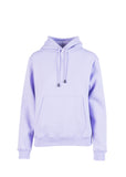 Junior / Womens - Kangaroo Pocket Hoodie (Bright Colours)
