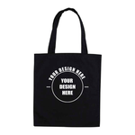 Tote / Craft Bag