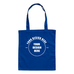 Tote / Craft Bag