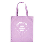 Tote / Craft Bag