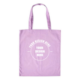 Tote / Craft Bag
