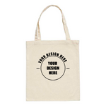 Tote / Craft Bag