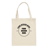 Tote / Craft Bag