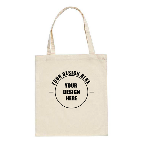 Tote / Craft Bag