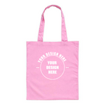 Tote / Craft Bag