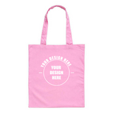 Tote / Craft Bag