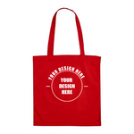 Tote / Craft Bag