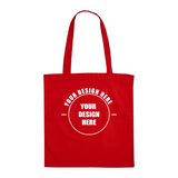 Tote / Craft Bag