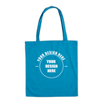 Tote / Craft Bag
