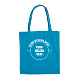 Tote / Craft Bag