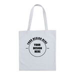 Tote / Craft Bag