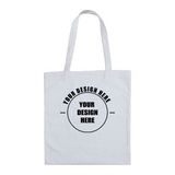 Tote / Craft Bag
