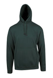 Unisex - Kangaroo Pocket Hoodies (Neutral Colours)