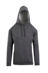Unisex - Kangaroo Pocket Hoodies (Neutral Colours)