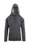 Unisex - Kangaroo Pocket Hoodies (Neutral Colours)