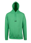 Unisex - Kangaroo Pocket Hoodies (Bright Colours)