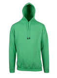 Unisex - Kangaroo Pocket Hoodies (Bright Colours)