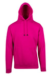 Unisex - Kangaroo Pocket Hoodies (Bright Colours)