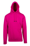 Unisex - Kangaroo Pocket Hoodies (Bright Colours)