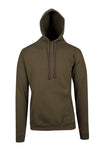 Unisex - Kangaroo Pocket Hoodies (Neutral Colours)