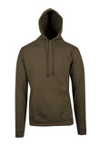 Unisex - Kangaroo Pocket Hoodies (Neutral Colours)