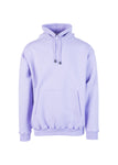 Unisex - Kangaroo Pocket Hoodies (Bright Colours)