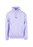 Unisex - Kangaroo Pocket Hoodies (Bright Colours)