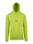 Unisex - Kangaroo Pocket Hoodies (Bright Colours)