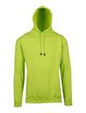 Unisex - Kangaroo Pocket Hoodies (Bright Colours)