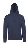 Unisex - Kangaroo Pocket Hoodies (Neutral Colours)