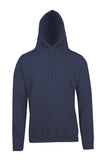Unisex - Kangaroo Pocket Hoodies (Neutral Colours)
