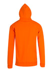 Unisex - Kangaroo Pocket Hoodies (Bright Colours)
