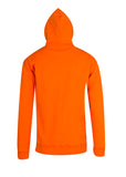 Unisex - Kangaroo Pocket Hoodies (Bright Colours)