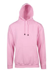 Unisex - Kangaroo Pocket Hoodies (Bright Colours)