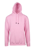 Unisex - Kangaroo Pocket Hoodies (Bright Colours)