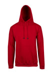Unisex - Kangaroo Pocket Hoodies (Bright Colours)