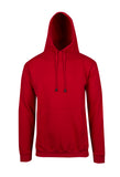 Unisex - Kangaroo Pocket Hoodies (Bright Colours)