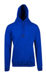Unisex - Kangaroo Pocket Hoodies (Bright Colours)