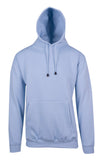 Unisex - Kangaroo Pocket Hoodies (Bright Colours)