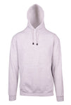 Unisex - Kangaroo Pocket Hoodies (Neutral Colours)