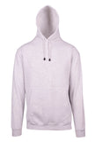 Unisex - Kangaroo Pocket Hoodies (Neutral Colours)