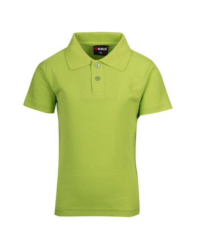 Kids - Polo