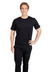 Unisex - T-Shirt Moden Fit