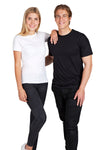 Unisex - T-Shirt Moden Fit