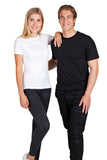 Unisex - T-Shirt Moden Fit