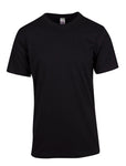 Unisex - T-Shirt Moden Fit