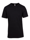 Unisex - T-Shirt Moden Fit