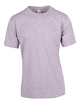 Unisex - T-Shirt Moden Fit